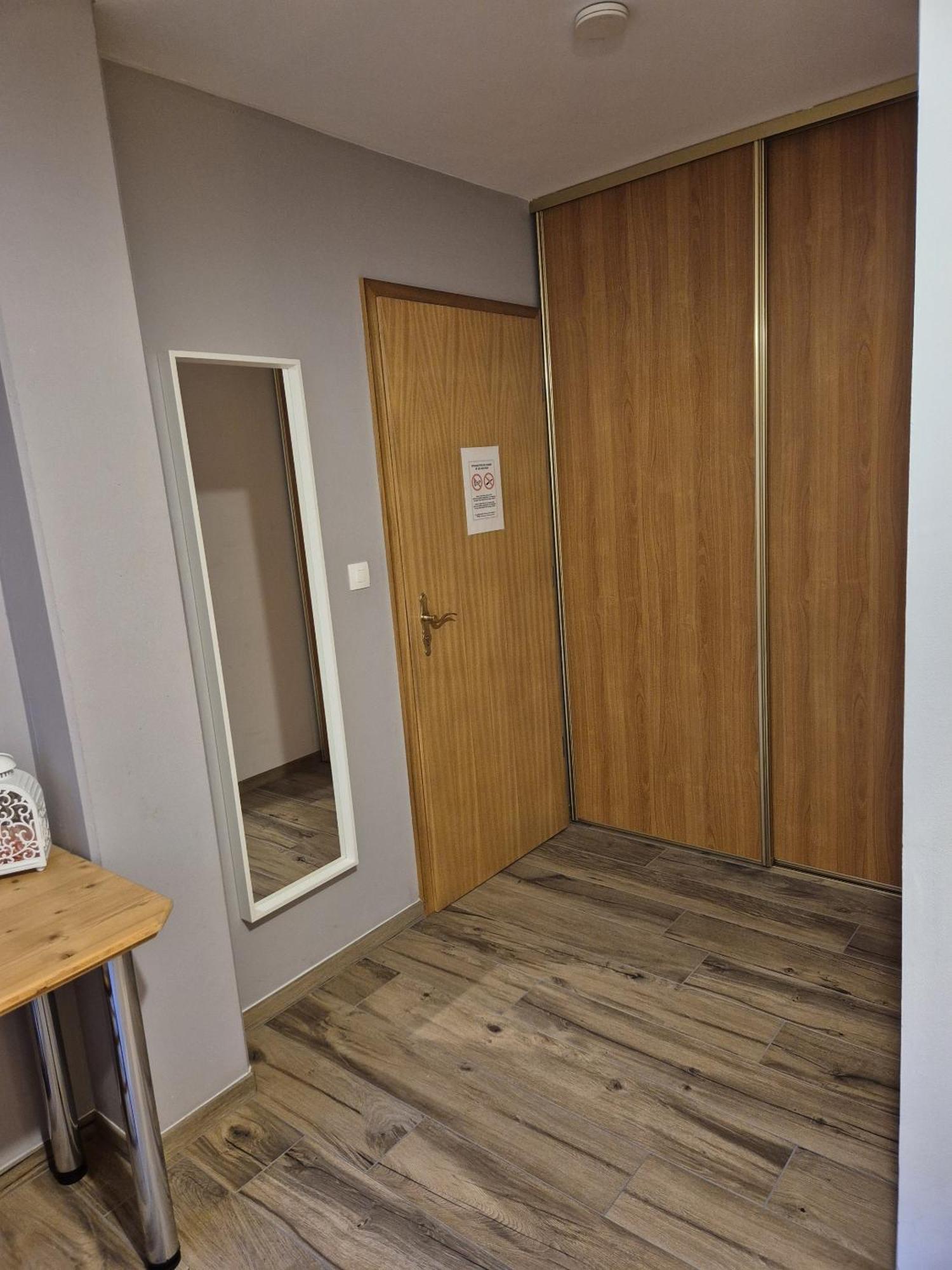 Chambres Thirion Saint-Hippolyte  Rum bild